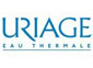 URIAGE