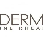 A-DERMA