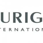 AURIGA