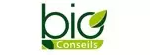 BIO CONSEILS
