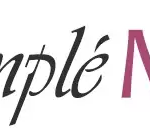 COMPLEMAT