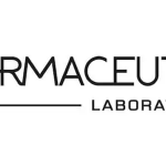 DERMACEUTIC