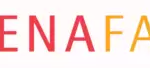 DRENAFAST