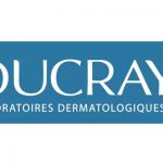 DUCRAY