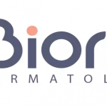 Ecophane Biorga