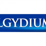 ELGYDIUM