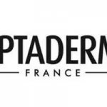 EPTADERM