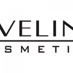 EVELINE