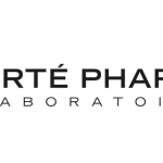FORTÉ PHARMA