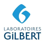 GILBERT