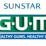 GUM
