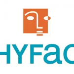 HYFAC