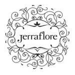 JERRAFLORE