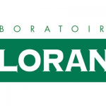 KLORANE