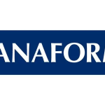 LANAFORM
