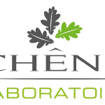 LES 3 CHÊNES