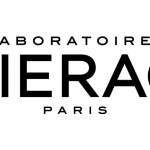 LIERAC