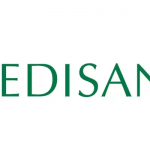 MEDISANA