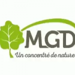 MGD NATURE