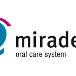 MIRADENT