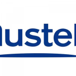 MUSTELA