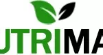 NUTRIMAX