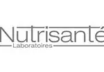 NUTRISANTE