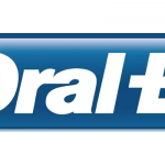 ORAL-B