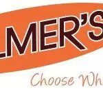 PALMER'S