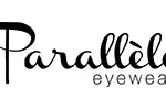 PARALLELE