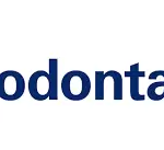 PARODONTAX