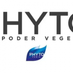 PHYTO