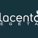 PLACENTOR Végétal