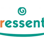 PURESSENTIEL