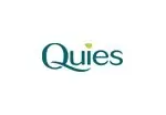 QUIES
