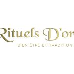 RITUELS D'ORIENT
