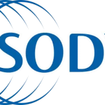 SENSODYNE