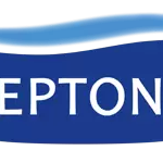 SEPTONA