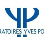 YVES PONROY