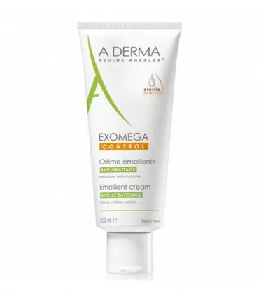 a-derma-exomega-creme-emolliente-200ml
