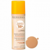 bioderma-photoderm-nude-touch-spf-50-teinte-dore-40ml