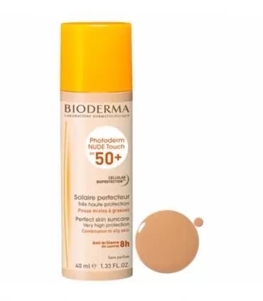 bioderma-photoderm-nude-touch-spf-50-teinte-dore-40ml