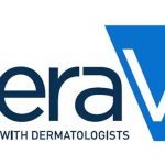 CERAVE