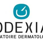 CODEXIAL