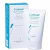 codexial-baume-reparateur-provitamine-b5-100ml
