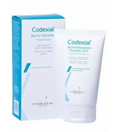 codexial-baume-reparateur-provitamine-b5-100ml