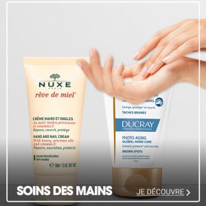 soins des pieds