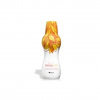 drenafast-original-500ml