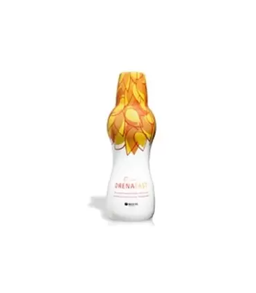 drenafast-original-500ml