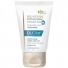 ducray-melascreen-photo-aging-soin-global-mains-50-ml